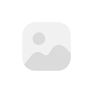 سایت خبری نگاه پارس